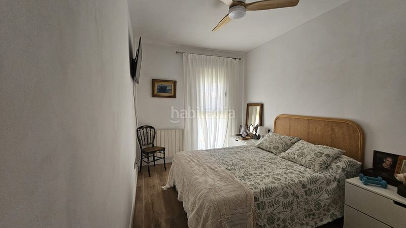 Foto e97ecc3b-40fe-4002-bede-9013742478a9. Apartament amb calefacció aparcament piscina a Centro Urbano Dénia