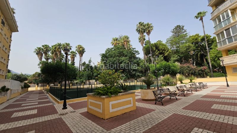 Foto ea21c74c-a199-4cf3-b0ef-76e06556f90d. Apartament amb calefacció aparcament piscina a Centro Urbano Dénia