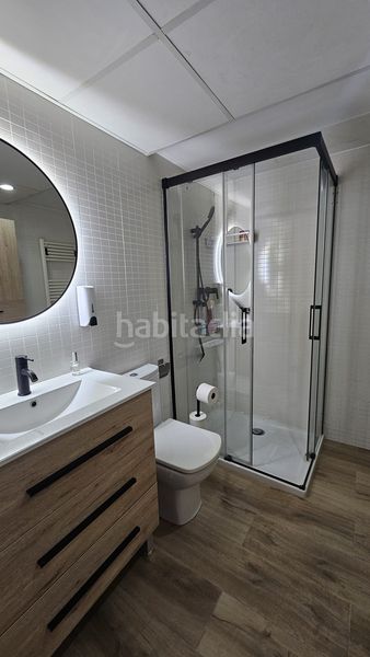Foto fd3782c8-641a-4922-ac48-1ac4061148a2. Apartament amb calefacció aparcament piscina a Centro Urbano Dénia