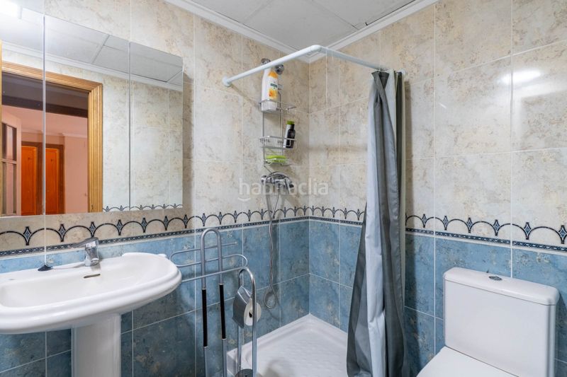 Foto 043fa184-e5a8-405a-8389-f9471efc8130. Apartament amb calefacció a Centro Ciudad Xàbia