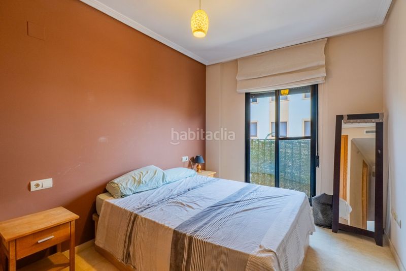 Foto 2f5db0e2-51bb-44f1-a144-2e639bd9f374. Apartament amb calefacció a Centro Ciudad Xàbia