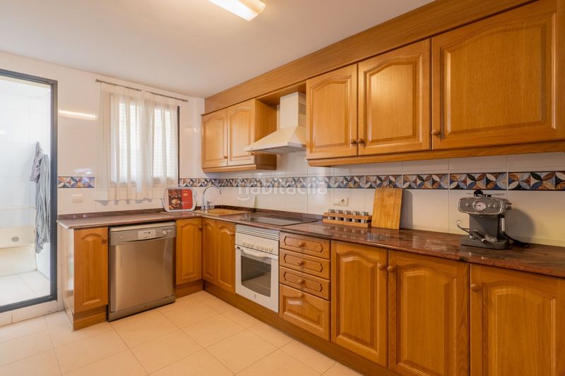 Foto 380c5c68-2afd-4ac7-ba3d-7346aa9544a5. Apartament amb calefacció a Centro Ciudad Xàbia
