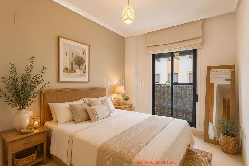 Foto 6d1bd067-1e1a-4ef8-8924-0260a1665bf6. Apartament amb calefacció a Centro Ciudad Xàbia