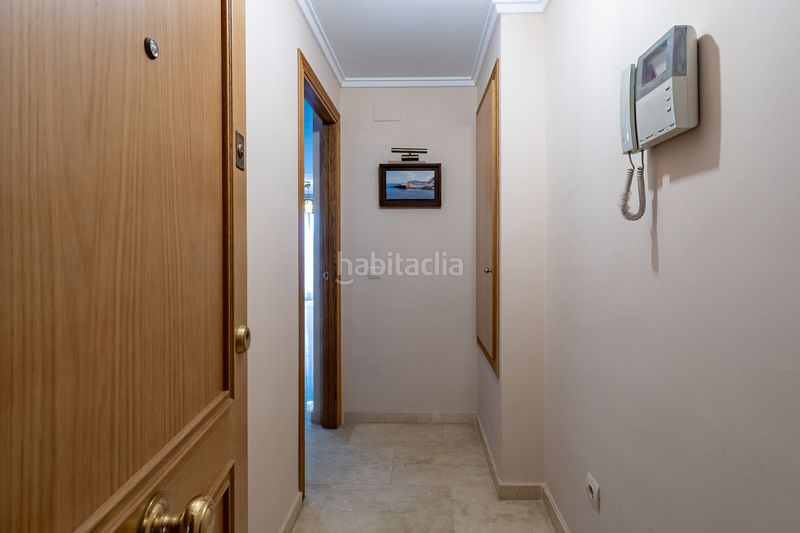 Foto 7b4dbe46-e58e-4385-89b7-b87ad52b11dc. Apartament amb calefacció a Centro Ciudad Xàbia
