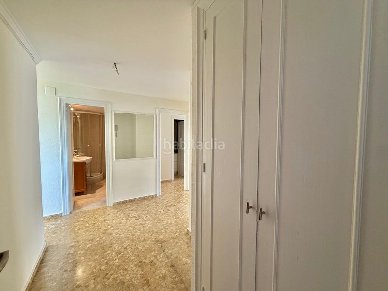 Foto 06c3890f-662f-47dd-baba-5cc37fa5c7b1. Apartament a Centro Ciudad Xàbia