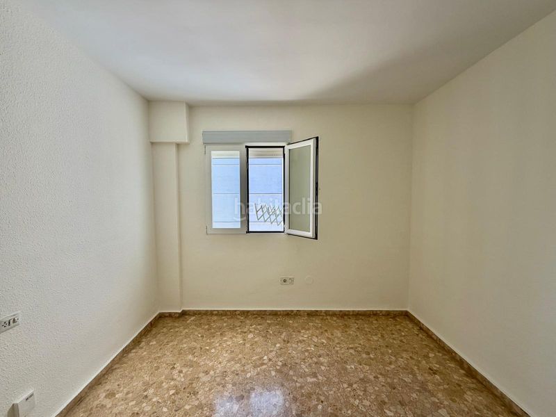 Foto 08ffa8f7-3061-4180-8315-ba5b10c4d71c. Apartament a Centro Ciudad Xàbia