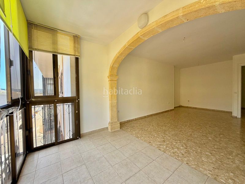 Foto 0a022608-df0a-4c9d-ab92-c35e3ea22e1d. Apartament a Centro Ciudad Xàbia