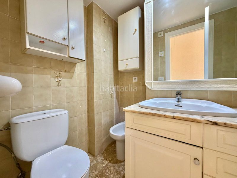 Foto 16da00fb-c887-4daf-9e55-81c5bb42b864. Apartament a Centro Ciudad Xàbia