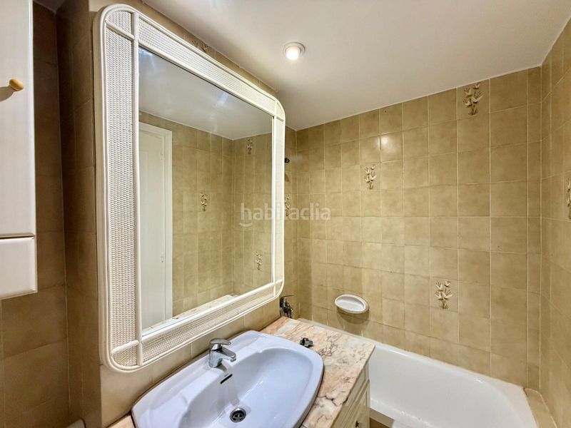 Foto 1985d15b-cbcf-4389-8a76-249978a8abc8. Apartament a Centro Ciudad Xàbia