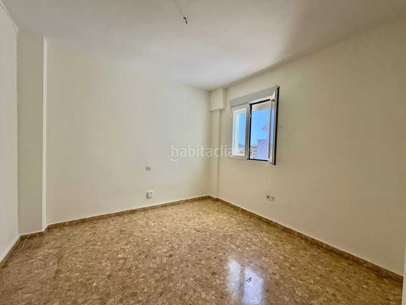 Foto 2d9bd953-091a-474b-b93b-86f398c798e2. Apartament a Centro Ciudad Xàbia