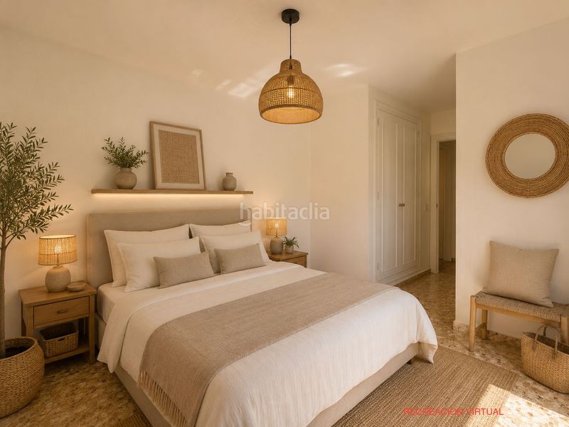 Foto 2e71fe00-77e1-46fa-a0da-a58d1de720eb. Apartament a Centro Ciudad Xàbia