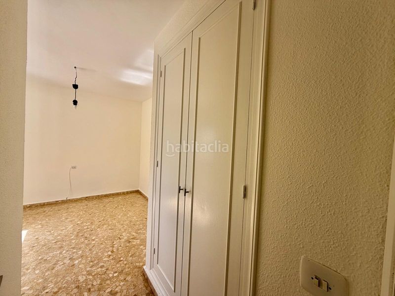 Foto 36bd9c09-5722-4c9f-b56f-fa52631dd505. Apartament a Centro Ciudad Xàbia