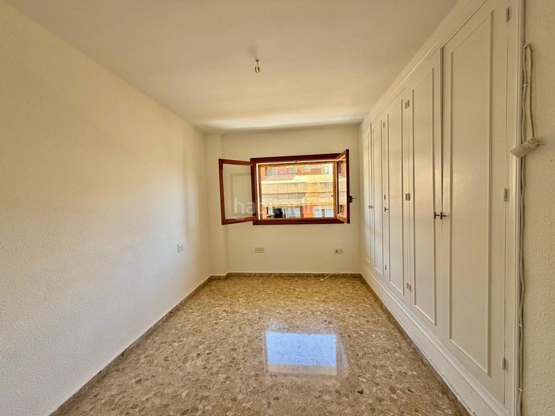 Foto 3f8bc662-64da-479f-9ad6-e4bf41130c07. Apartament a Centro Ciudad Xàbia