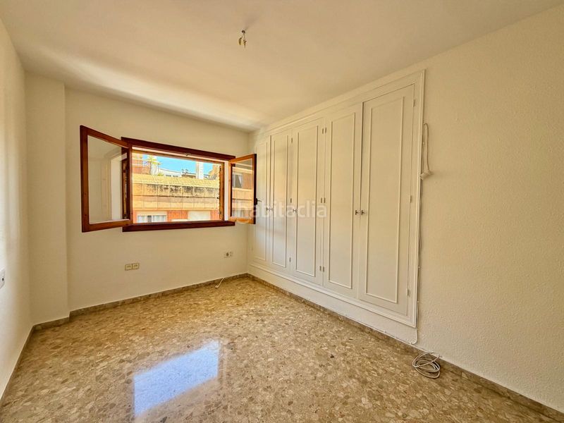 Foto 4d7c8190-2794-4790-aa09-573c8bf2cdab. Apartament a Centro Ciudad Xàbia
