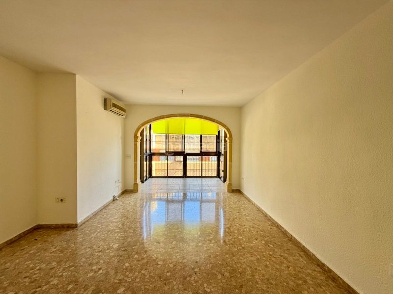 Foto 6e041338-7e33-45e8-9236-105ce275ee02. Apartament a Centro Ciudad Xàbia
