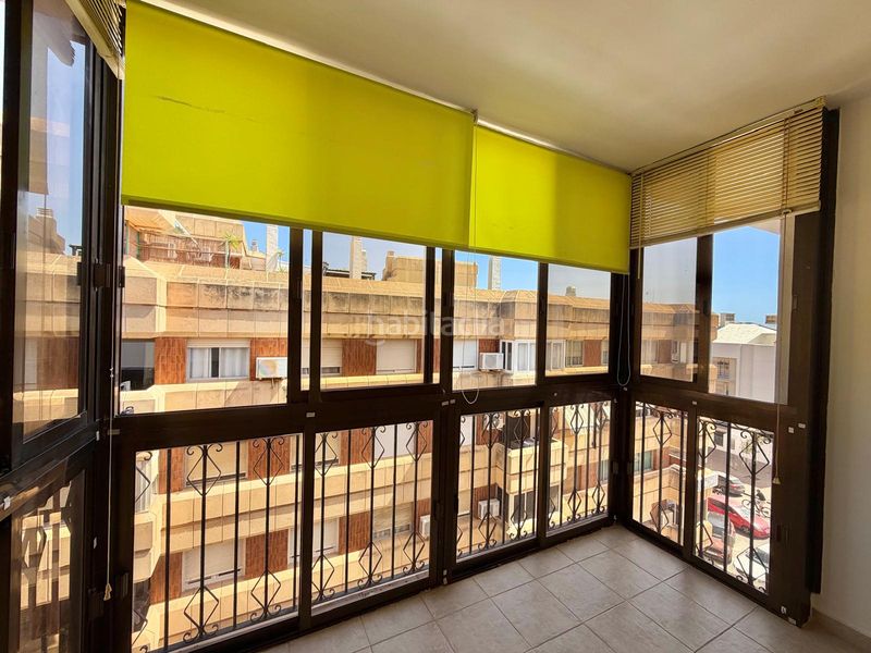 Foto 8613e875-1e03-421a-a44e-79b2054b895e. Apartament a Centro Ciudad Xàbia