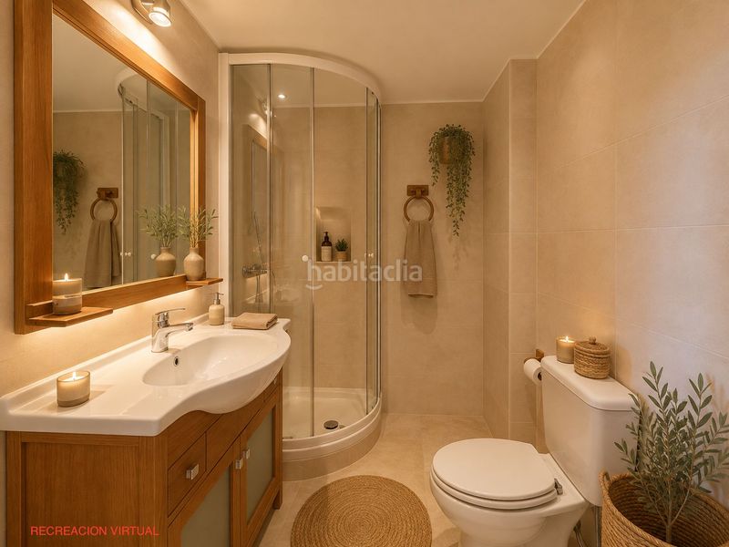 Foto 94063e2c-0a59-48ec-8b16-7088ae4bdfeb. Apartament a Centro Ciudad Xàbia