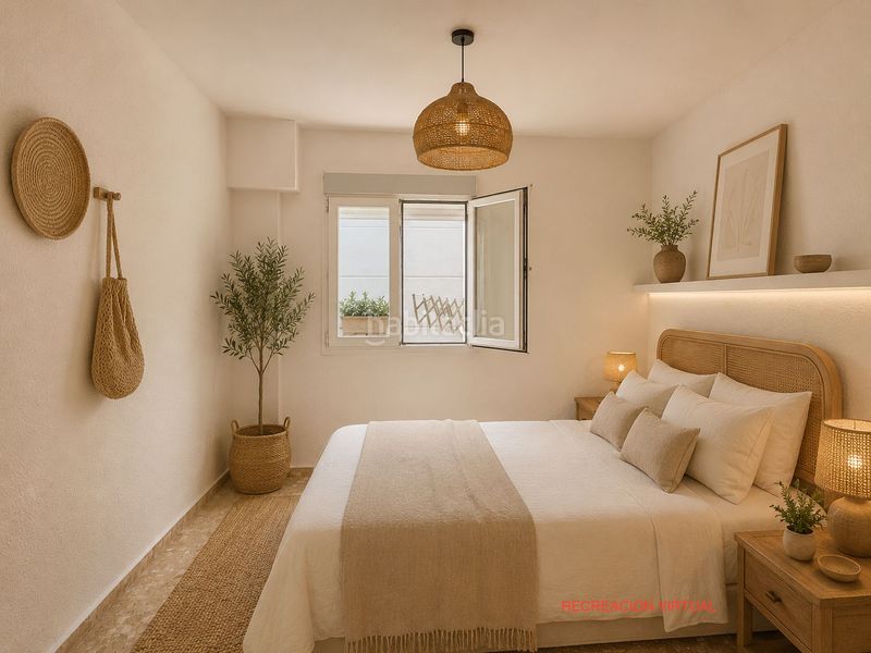 Foto b97d17ff-1e08-4f67-84b2-a2829fc3a2ba. Apartament a Centro Ciudad Xàbia