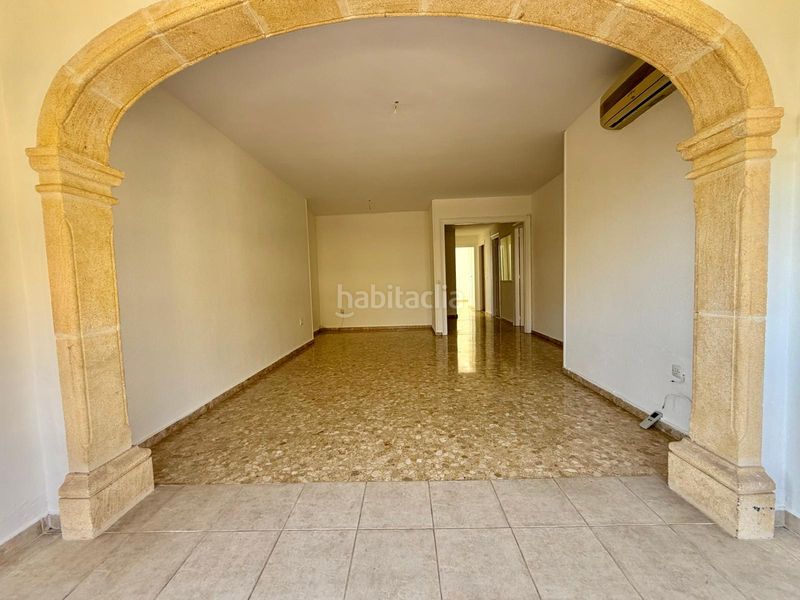 Foto c6834115-3e0b-4f17-8223-8712b7b0217e. Apartament a Centro Ciudad Xàbia