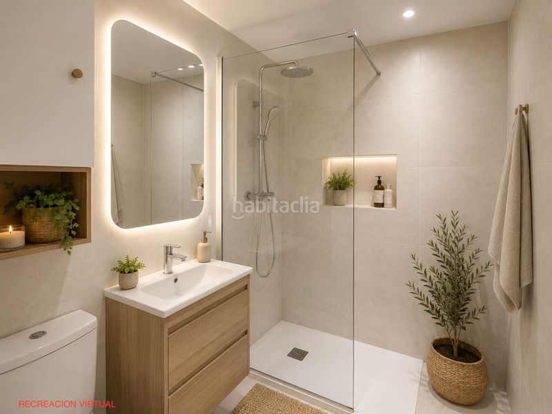 Foto c94878e1-1620-4db8-8175-3554a5220e83. Apartament a Centro Ciudad Xàbia