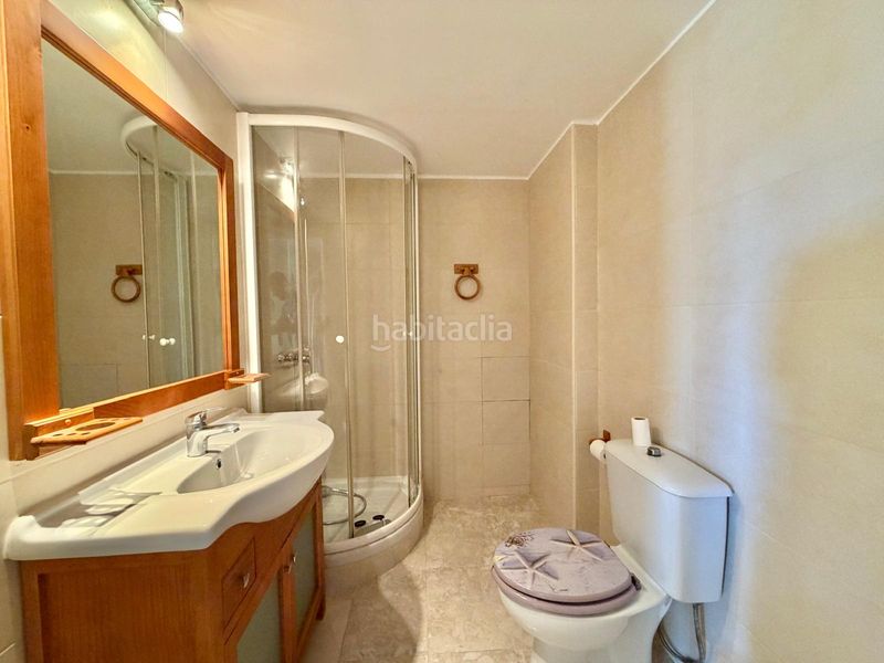Foto d1daedfa-3171-4f64-b783-52659b65a4a4. Apartament a Centro Ciudad Xàbia