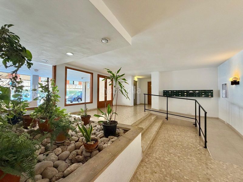Foto d764a10f-0d99-4b34-9234-472f71773e58. Apartament a Centro Ciudad Xàbia