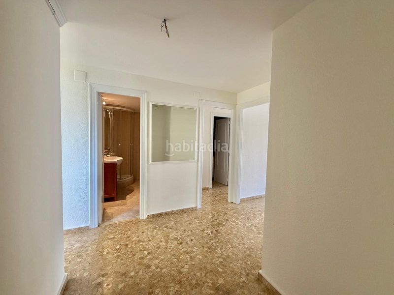 Foto d8a14573-4a47-4db3-8f6b-5a857ece4fc0. Apartament a Centro Ciudad Xàbia