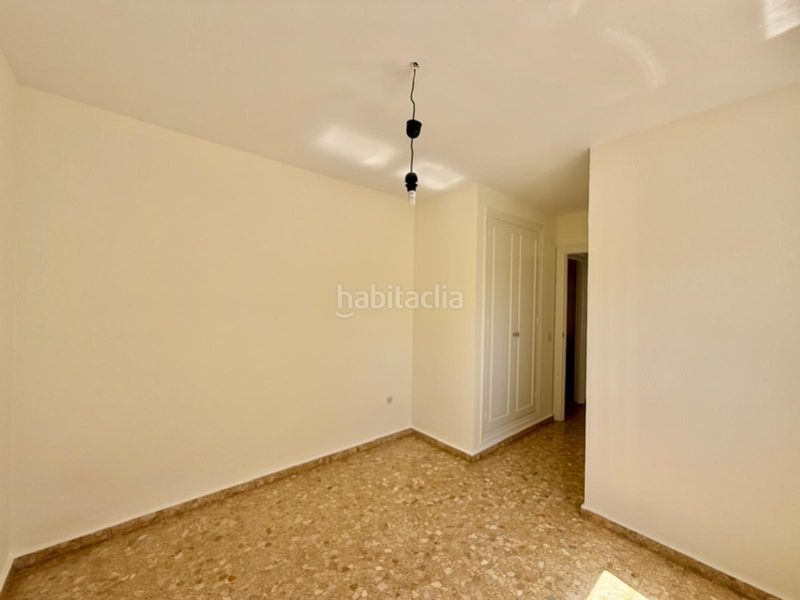 Foto f68d8de2-6ead-4ee2-9cd0-0b9dd4195b0a. Apartament a Centro Ciudad Xàbia