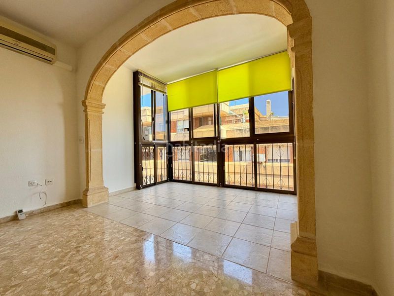 Foto f7316c2f-1f04-464d-882f-042b84a611f1. Apartament a Centro Ciudad Xàbia