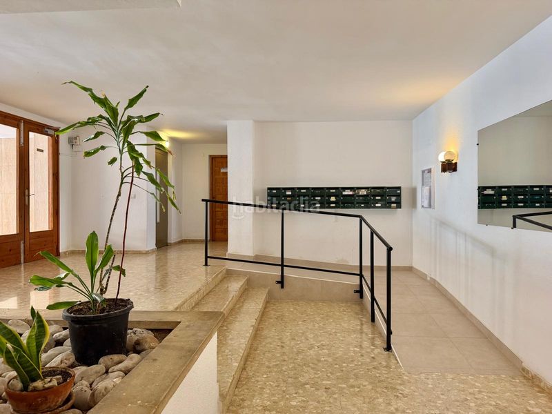 Foto fe38252a-3338-4392-b098-804ee8f6a632. Apartament a Centro Ciudad Xàbia