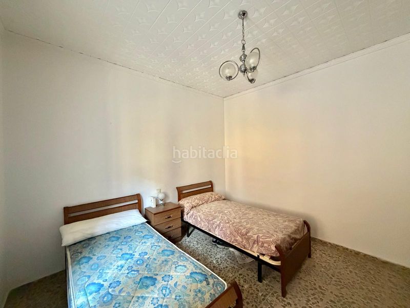 Foto a9a7f1d0-aaf4-4334-867b-9e99964b55c6. Masia amb aparcament a Centro Pedreguer