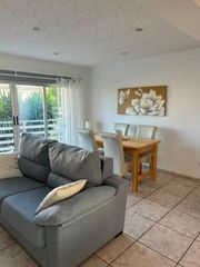 Appartement à Montañar-El Arenal