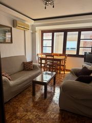 Appartement in Gata de Gorgos