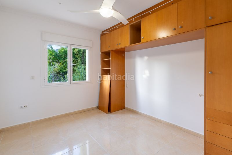 Foto 95888953-d223-4d01-a61e-c96e42f131be. Xalet amb calefacció aparcament piscina a Beniarbeig