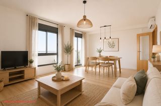 Apartament a Centro