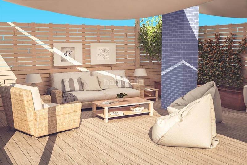 Foto 89149a50-9417-461b-bbb6-ddcef7aa8cee. Dachwohnung mit heizung parking pool in Zona Levante - Playa Fossa Calp
