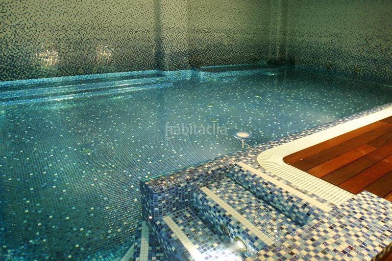 Foto 978a3b1e-9d37-4581-b895-315bd39cbbf7. Dachwohnung mit heizung parking pool in Zona Levante - Playa Fossa Calp