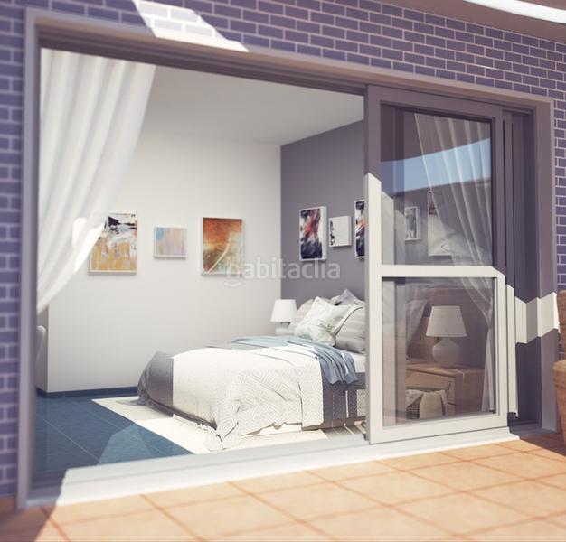 Foto c7e30e73-685e-4f61-a023-3e7c10b8cf98. Dachwohnung mit heizung parking pool in Zona Levante - Playa Fossa Calp