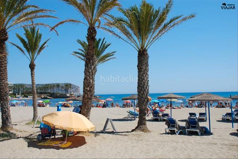 Foto 086d2fcf-b69b-41a3-bf74-d38b93957c61. Bauernhof mit heizung parking pool in Cap Martí - El Tossalet - Pinomar Xàbia