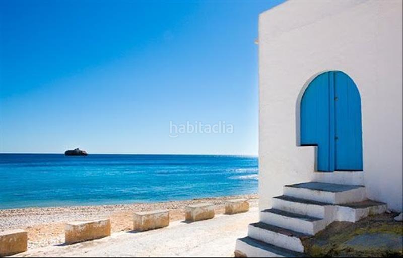 Foto 6b3ce761-4665-4057-b0fa-e65e138109a2. Casale con riscaldamento parcheggio piscina in Cap Martí - El Tossalet - Pinomar Xàbia