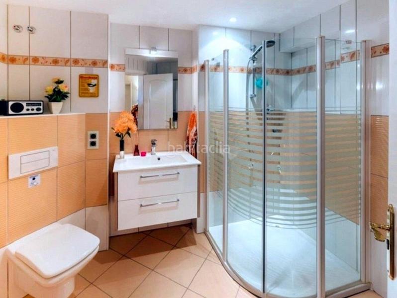 Foto d957cd18-7ab8-4029-b8c2-0b4f06edfa81. Casale con riscaldamento parcheggio piscina in Cap Martí - El Tossalet - Pinomar Xàbia