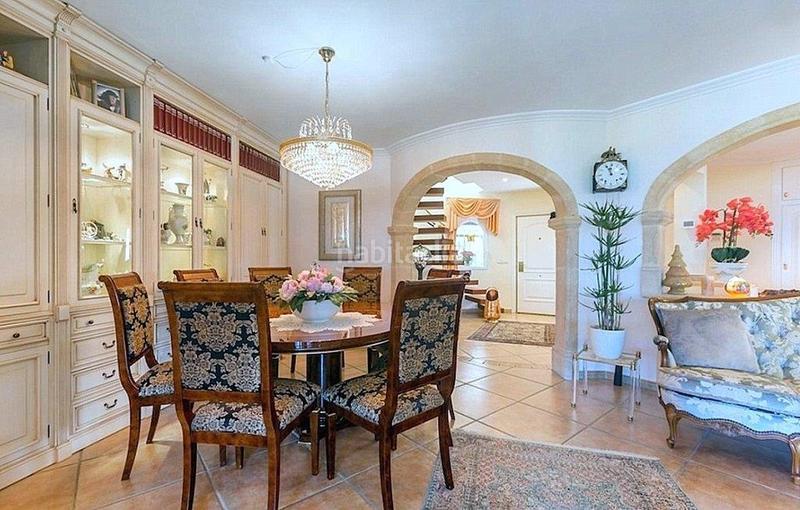 Foto 0058886c-2adf-4888-a23b-a7a43f03cce5. Country house with heating parking pool in Cap Martí - El Tossalet - Pinomar Xàbia