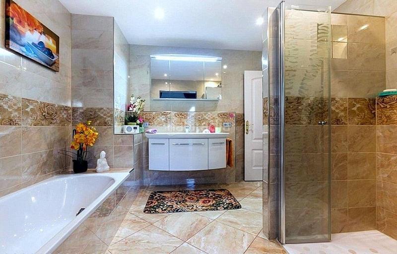 Foto 4f1084ca-ce69-4e82-930e-93f8c5d6762f. Country house with heating parking pool in Cap Martí - El Tossalet - Pinomar Xàbia