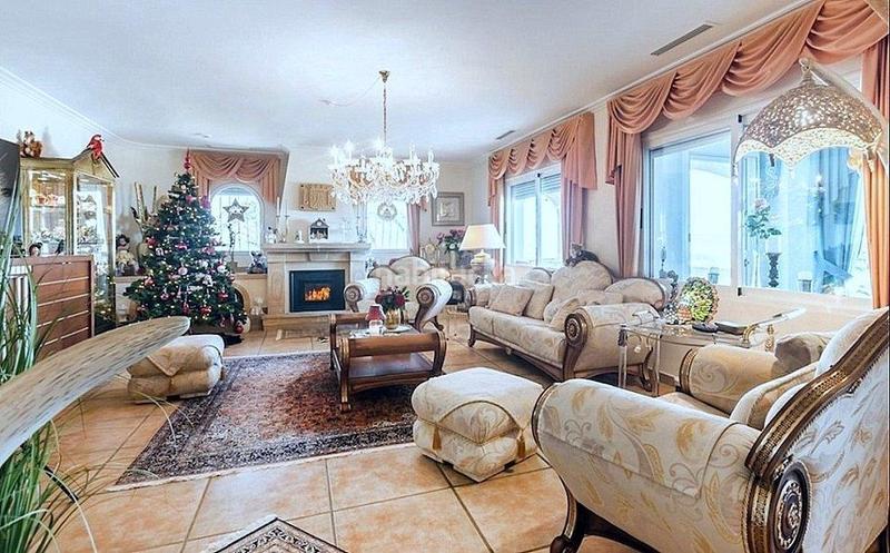 Foto 26d9e374-1d7d-499b-9be8-9ad0d91fa0d1. Mas avec chauffage parking piscine dans Cap Martí - El Tossalet - Pinomar Xàbia