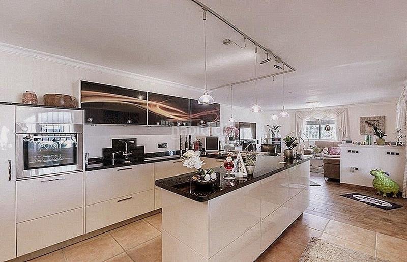 Foto 0b19e46b-2613-42ef-8403-7ab3cb934a03. Masía en Cap Martí - El Tossalet - Pinomar Xàbia