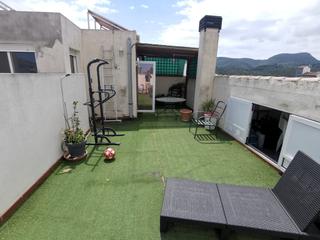 Dúplex a Gata de Gorgos