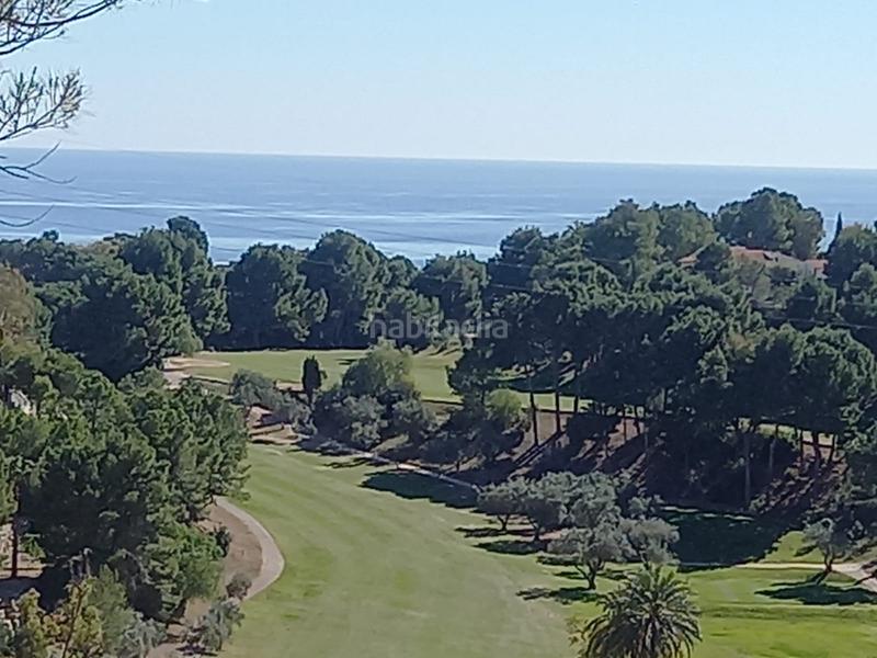 Foto 7cc36281-7e33-4473-81d0-eb9e03b649d0. Terreno residencial en Altea la vella Altea