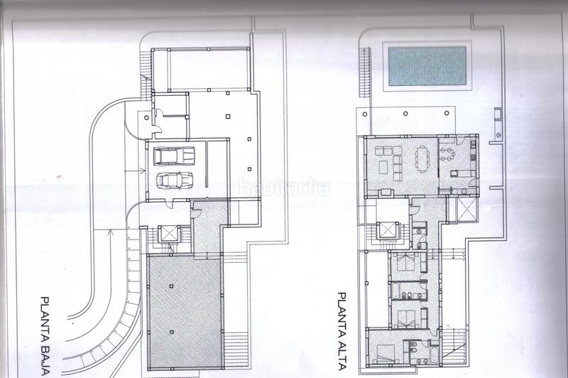 Foto 87fe5aa6-94ff-4782-9bb2-d24abb8d3b7c. Terreno residencial en Altea la vella Altea