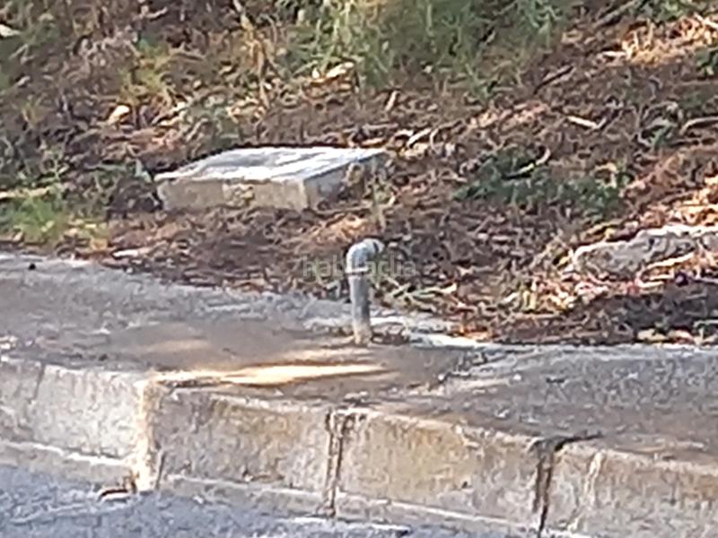 Foto 8d0c0d2f-ab63-412d-99ef-9a257f69df5b. Terrain résidentiel dans Altea la vella Altea