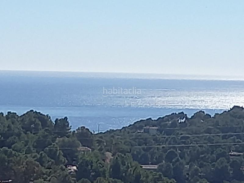 Foto f7f101a5-897a-4be7-bd0d-3f60a257fa65. Terrain résidentiel dans Altea la vella Altea